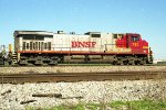 BNSF 781